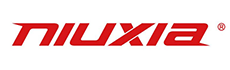 niuxia