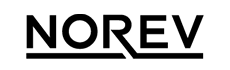 norev