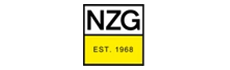 nzg