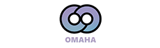 omaha