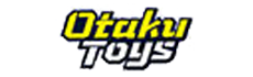 otakutoys