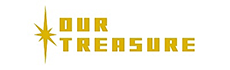 ourtreasure