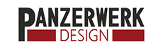 panzerwerk