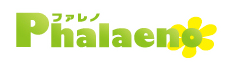 phalaeno