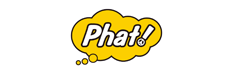 phat
