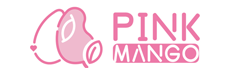 pinkmango