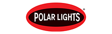 polar-lights