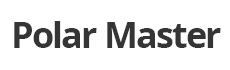 polar-master
