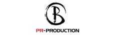 PR-Production