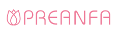 preanfa