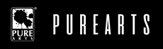 purearts