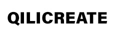 qilicreate
