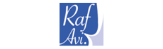 Raf Avi