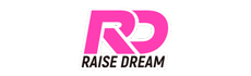 raisedream