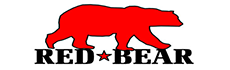 redbear