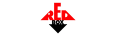 redbox