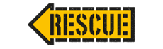 rescue