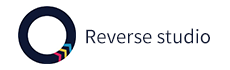 Reverse studio