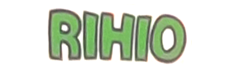 rihio
