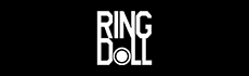 Ringdoll