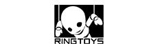 ringtoys