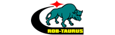 rob-taurus