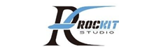 rockit