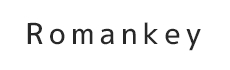 romankey