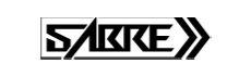 sabre