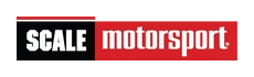 scalemotorsport