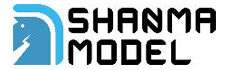shanmamodel