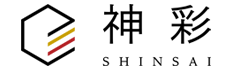 shinsai