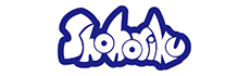 shohoriku-limited