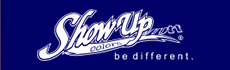 SHOW UP