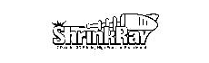 shrinkray