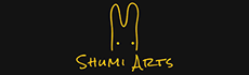 shumi-arts