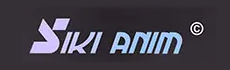 sikianim