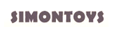 SIMONTOYS