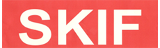 skif
