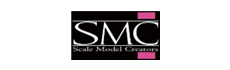 SMC