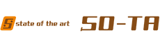 so-ta