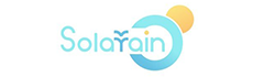 Solarain