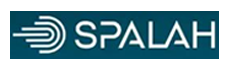 SPALAH