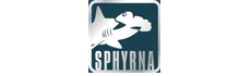 sphyrna