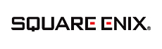 square-enix