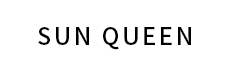 sunqueen