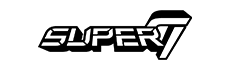 Super7(スーパー7)