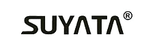 suyata