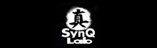 synq