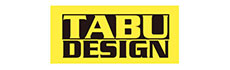 tabu-design